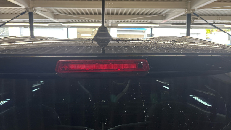 Toyota Aygo X 1.0 VVT-i Exclusive 5dr Petrol Hatchback